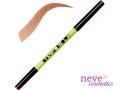 MANGA BROWS LIGHT COPPER